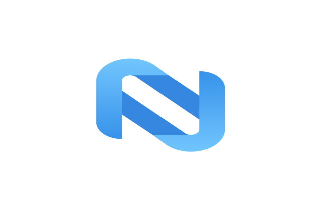 NORMA TECHNOLOGIES PC